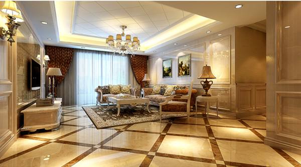 如何選擇家裝石材?