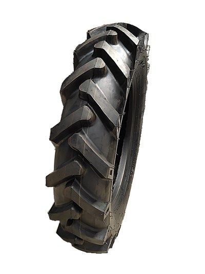 7.5-20人字_副本.jpg 7.5-20人字_副本.jpg