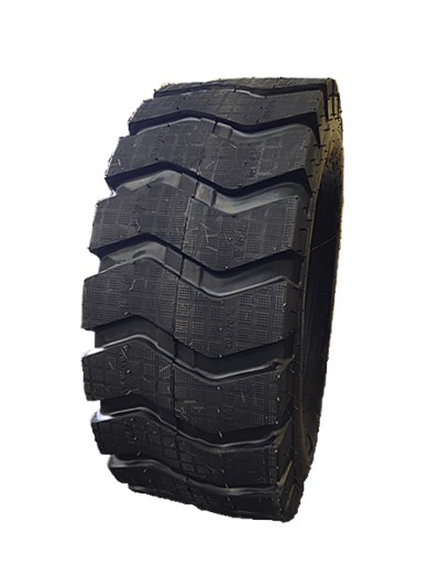 20.5-70-16_副本.jpg 20.5-70-16_副本.jpg