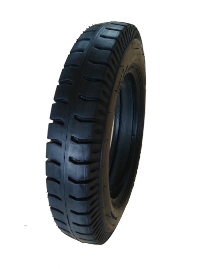 農(nóng)用車輪胎1.jpg
