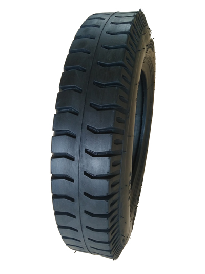 農(nóng)用車(chē)輪胎6.jpg