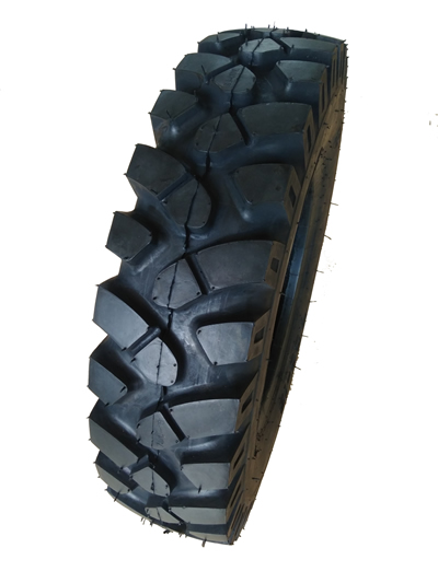 礦山專用輪胎7.jpg