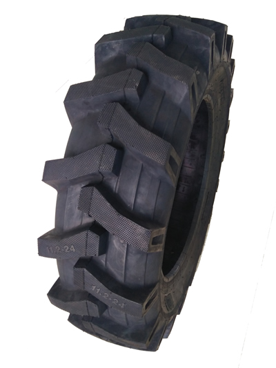 農(nóng)業(yè)專用輪胎4.jpg